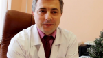 Задайте вопрос на «больную» тему главному врачу А.В. Федосову