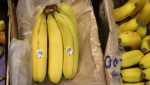 Продавец сетевого магазина научила, как выбирать бананы