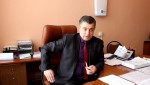 Главный врач больницы А.В. Федосов ответил на вопросы посетителей сайта «В ГАЕ РУ»