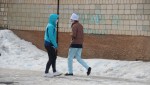 Гайчане рассказывают о земляках, вернувшихся из стран с эпидемией коронавируса