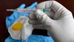 В Бузулуке выявлен первый случай коронавируса