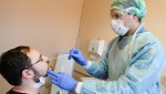 В Оренбургской области выявлено 3 случая коронавируса за сутки