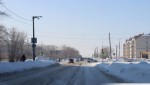 59 предписаний было выдано виновникам плохих зимних дорог