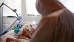 Скончался житель Бузулука, болеющий коронавирусом