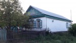 Целое село в Оренбуржье закрыли на карантин