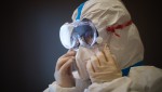 В Оренбужье выявлено четыре новых случая заболевания коронавирусом