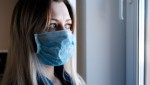 Теперь все прибывшие в Оренбуржье уйдут на карантин