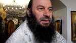 Епископа Орского и Гайского Иринея оштрафовали на 15 000 рублей