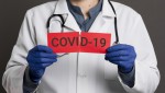 В Гайском городском округе выявлено еще 2 заболевания COVID-19. Итого - 4