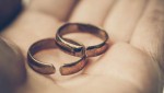18 разводов и 4 свадьбы состоялось в мае в Гае