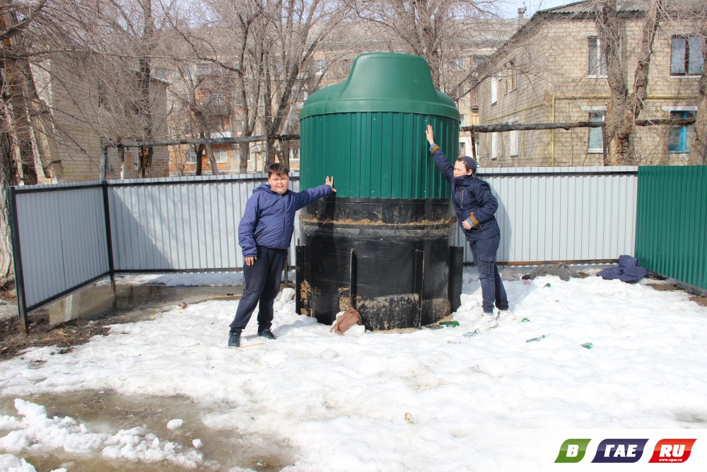 Всплывшие контейнеры приняли и оплатили 3 163 526,00 руб.