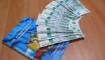 В МУП «Сельские коммуникации Гайского городского округа» нашли долги по зарплате
