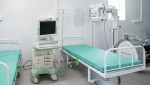 В Оренбуржье скончался 18-ый пациент, больной коронавирусом