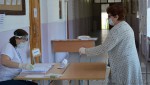 В Оренбужье поправки в конституцию поддержали 73% проголосовавших