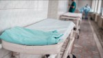 В Оренбуржье умерли еще два пациента с Covid-19