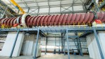В Новотроицке открылся содовый завод