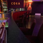 Resto-club «Сова» открывается в эту пятницу! (18+)