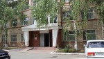 Орчанин похитил у 80-летней гайчанки 3 500 рублей