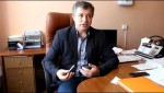 А.В. Федосов: «Больница укомплектована врачами наполовину»