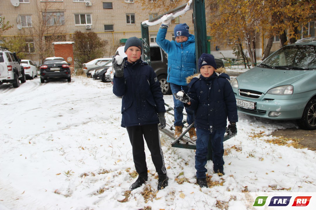 Погода в гае на 10 дней. Снег в Гае. В Гае ру. Погода Гай. Гай ру новости.