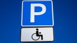Бесплатная парковка для инвалидов. Новые правила