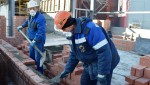Гайский ГОК направит на строительство калориферной станции порядка 78 млн рублей