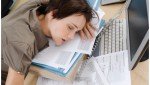 Как быстро написать курсовую работу ВШЭ?