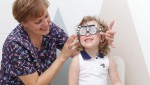 А вы уже проверили зрение ребенка после дистанционки?