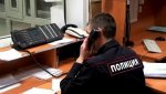 17 000 рублей похитили мошенники с карты гайчанки