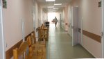 В Оренбуржье укрупняют больницы, в Гае все остается без изменения