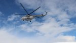Состояние 15-летнего подростка стабилизовалось