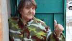 Рацион питания 81-летней Валентины Романовой