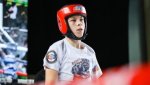 Гайские парни дошли до чемпионата России по ММА