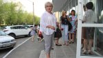 30-летие выставочного зала в Гае. Выставка «Гайское созвездие»