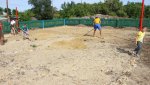 Дети с. Вишневое ищут спонсора