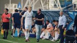 «Оренбург» проиграл первый матч сезона ФНЛ-2021/22 и раскрыл все свои недостатки