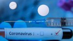 В Оренбурге испытают новое лекарство от коронавируса