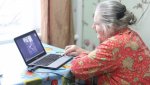 Первые единовременные выплаты пенсионерам поступят до конца следующей недели 