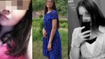 В Гае убиты три девушки
