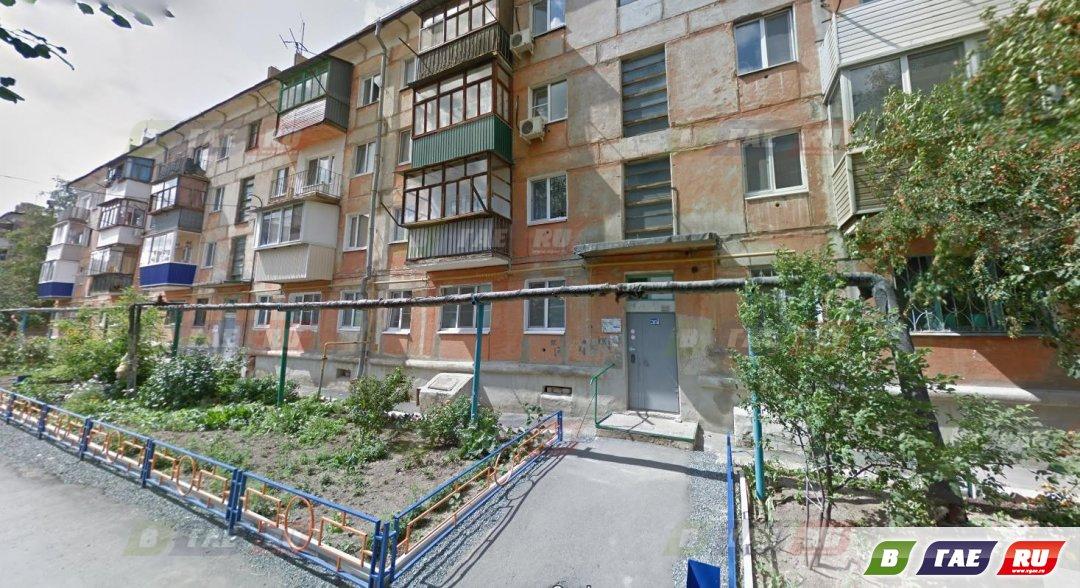 В Гае убиты три девушки