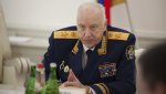 Три резонансных дела из Гая - на контроле главы СК РФ Бастрыкина