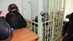 Рецидивисту Лазареву продлили срок содержания в СИЗО до 30 декабря