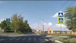 Августовская прогулка по Гаю