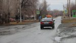 Участок на ул. Войченко будут ремонтировать местные дорожники