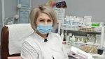 Предприниматель из Гая стала обладательницей гранта 350 000 рублей