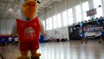Острые сюжеты за боковой линией (12+)