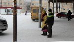 Россиян предупредили об изменениях в стране с 1 марта