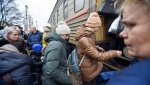 Оренбуржье при необходимости готово принять 200 человек, покинувших Донбасс