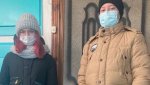 В России снимают почти все ограничения по коронавирусу. Но маски придется носить
