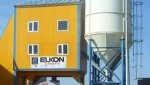 ТД «Бетон +»: производство бетонов и растворов в Гае. Услуги спецтехники